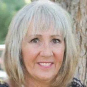 Meet your Posher, Barb